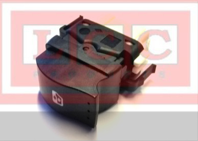 LCC PRODUCTS Выключатель, стеклолодъемник LCC4030